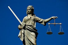 Consulado o Embajada del País de Origen Concurrente a El Salvador